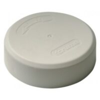 Tampa TRUMA E2400