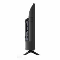 TV 12V 18.5" SMART TV