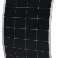 Cofre Rex 310x200x200mm