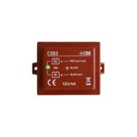 Repartidor p/ bateria CSB3