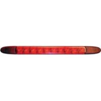 Farolim LED 3º STOP