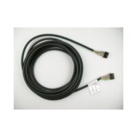 CABOS P/ SONDA DE TEMPERATURA