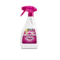 AQUA RINSE SPRAY 500Ml 070005
