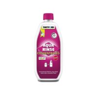 Detergente Aqua Rinse Concent 0.75L