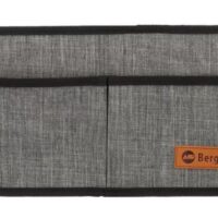 Bolsa de armazenamento Milo 2 BERGER