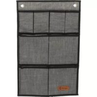 Bolsa armazenamento MILO MULTI BERGER