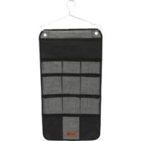 Bolsa armazenamento MILO UNIVERSAL BERGER
