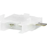Porta-fusivel para fusiveis de automovel 019-0839