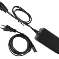Cabo adaptador 12V - 240V