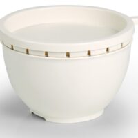 Máquina de salada 3 em 1