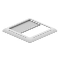 Aro interior ROOLO VENT 40