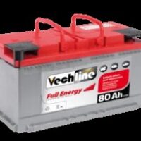 Bateria Full Energy 114 Ah