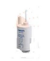 Bomba de água Power Jet 22l/min 1.8BAR
