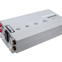 Conversor 2000W SOPURE 12/230V