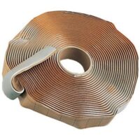 Mastic 35X2MM 24M BR