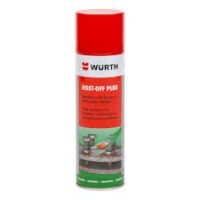 ROST OFF PLUS 400ML