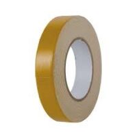 FITA AUTOCOLANTE DUPLA FACE 19MMx10M