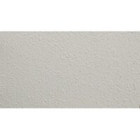 Flutuante madeira compensada de 1 lado Bege M2 (X817606)