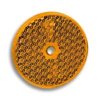 Refletor 60 mm (0800743)