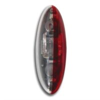 Farolim Minimos Lateral Base CZ (080104)