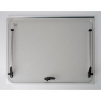 ACRILICO P/ JANELA PROJECTAR 80 * 45 100130