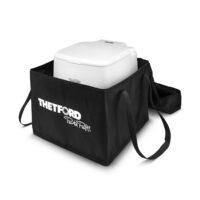 Saco para Porta Potti