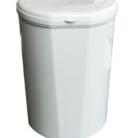 Caixote do Lixo 10L