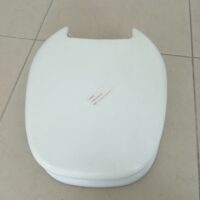 Tampo para Sanita C200