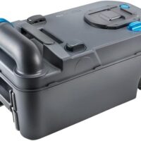 Cassete para Sanita C220 Fresh Up Set Thetford