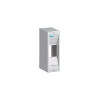 Caixa Mini Gamma 2 Módulos