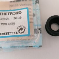 Junta de substituição para tanque Dometic CT3000/4000