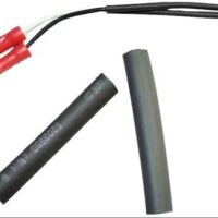 Indicador nivel C200 THETFORD 23718