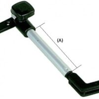 Compassos Polyplastic Tubular