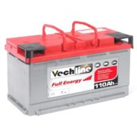 Bateria 110A FULL ENERGY “VECHLINE”