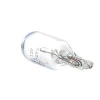 Lâmpada 12V.16W.SIN CASQ. (8GA008246-001)