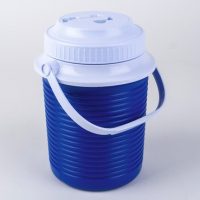 Refrigerador de Bebidas com Bico - 2,3 l