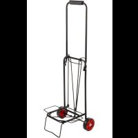 Carrinho de transporte PickUp ((246890)