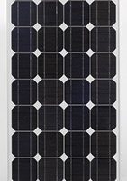 Kit Painel Solar 160W c/regulador MPPT X821570