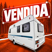 ADRIA AVIVA 492 LU