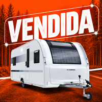 Adria Adora 613 UT