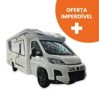 Etrusco T7400 SB