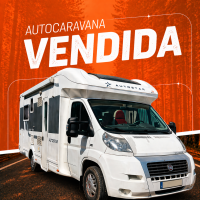 Autostar Auros 99 LP