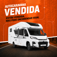Adria Matrix Axess 650 DC