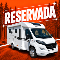 Bavaria T650 STYLE