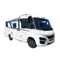 Itineo CJ660