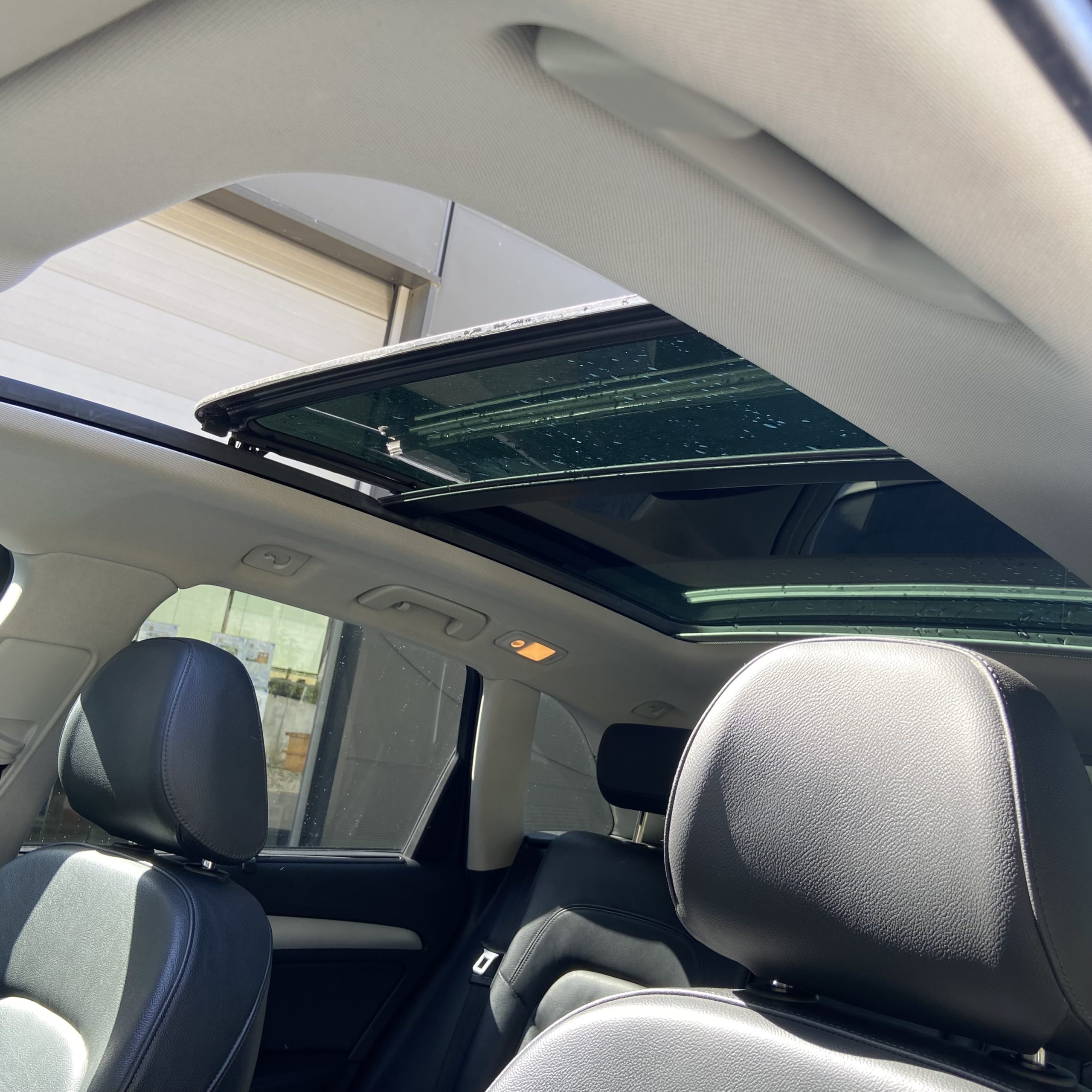 AUDI Q5 - Image 7
